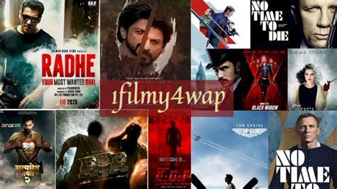 1filmy4wap bollywood movies download|1filmy4wap: The Extensive Collection of Movies